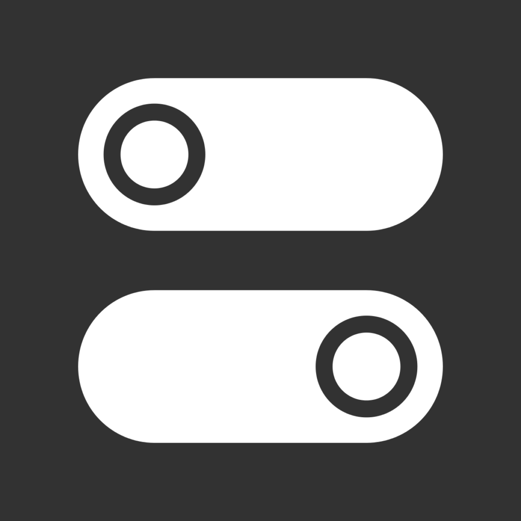 profile_picture_symbol