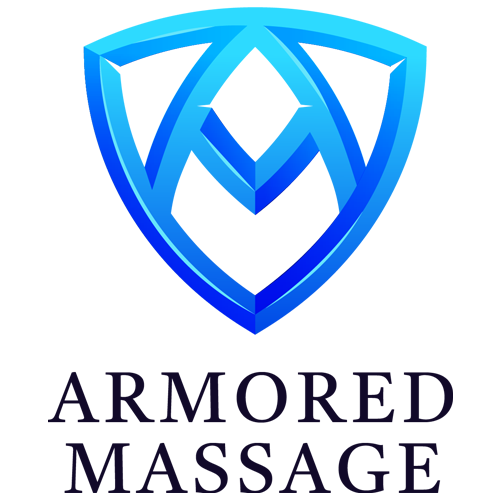Armored_Massage_Logo_500px