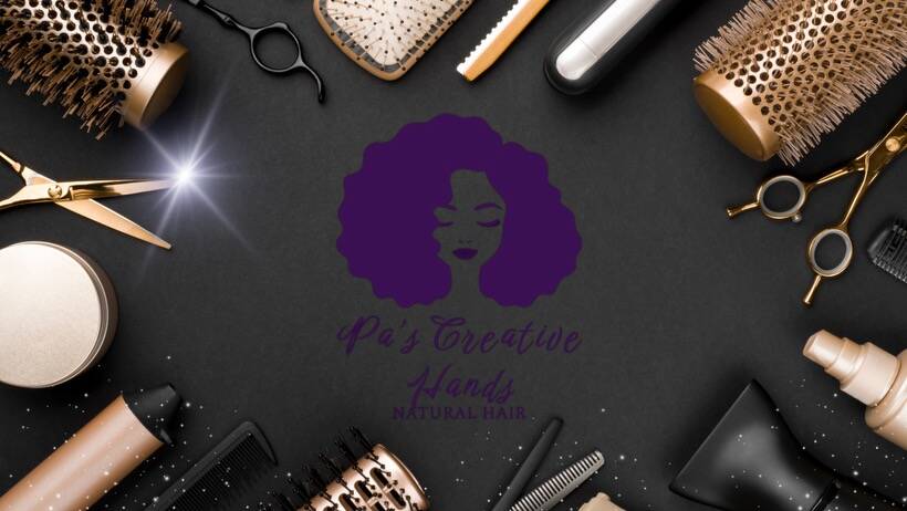 Pascreativehands