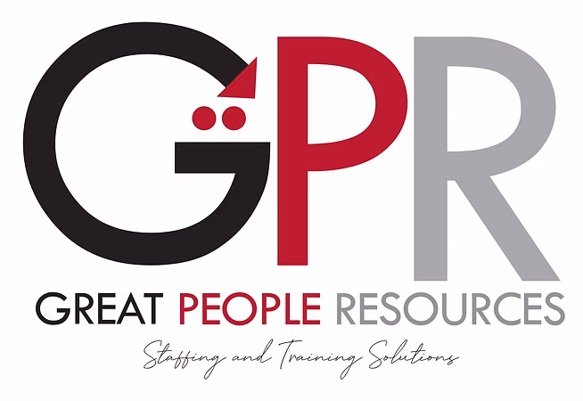 greatpeopleresources