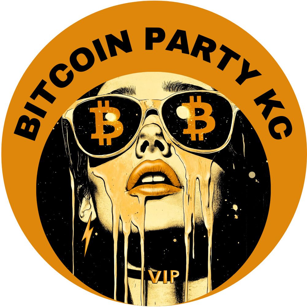 bitcoinpartykclogo
