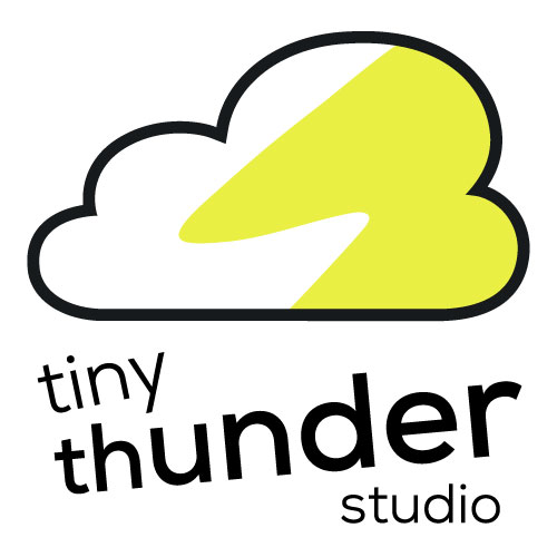tts-logo-stacked-500px3