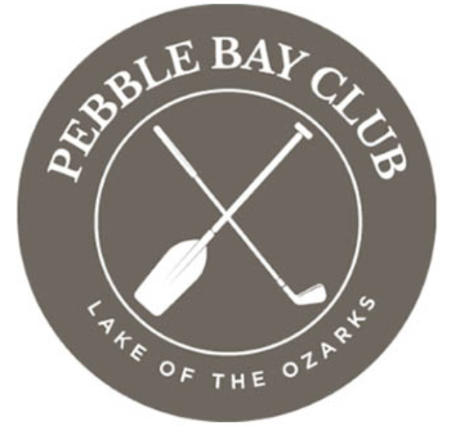 Screen Shot 2025-10-19 at 12.43.46 PM